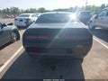 2018 Dodge Challenger — photo 17 of 17 | VIN 2C3CDZAG4JH339203