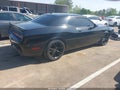 2018 Dodge Challenger — photo 4 of 17 | VIN 2C3CDZAG4JH339203