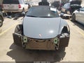 Photo 13 of 17 — 2018 Porsche 718 Boxster