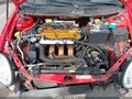 Photo 10 of 16 — 2004 Dodge Neon