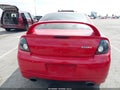 2004 Dodge Neon — photo 16 of 16 | VIN 1B3AS66SX4D560408