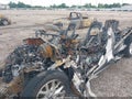 Photo 6 of 16 — 2021 Ford Expedition