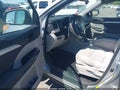 Photo 5 of 16 — 2014 Toyota Highlander