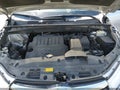 Photo 10 of 16 — 2014 Toyota Highlander