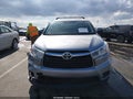 Photo 12 of 16 — 2014 Toyota Highlander