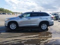 Photo 14 of 16 — 2014 Toyota Highlander