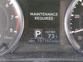 Photo 15 of 16 — 2014 Toyota Highlander