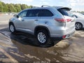 Photo 3 of 16 — 2014 Toyota Highlander