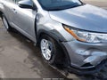 Photo 6 of 16 — 2014 Toyota Highlander