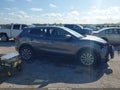 Photo 13 of 16 — 2020 Nissan Rogue Sport