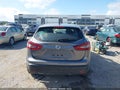 Photo 16 of 16 — 2020 Nissan Rogue Sport