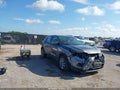 Photo 1 of 16 — 2020 Nissan Rogue Sport