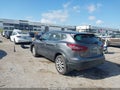 Photo 3 of 16 — 2020 Nissan Rogue Sport