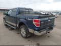 Photo 3 of 16 — 2013 Ford F-150
