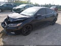 Photo 2 of 16 — 2021 Nissan Sentra