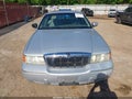 Photo 12 of 16 — 2000 Mercury Grand Marquis