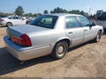 Photo 4 of 16 — 2000 Mercury Grand Marquis