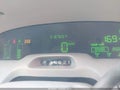 Photo 7 of 16 — 2000 Mercury Grand Marquis