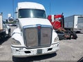 Photo 12 of 15 — 2017 Kenworth T680