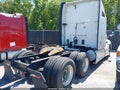 Photo 4 of 15 — 2017 Kenworth T680
