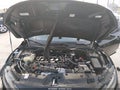 Photo 10 of 15 — 2016 Honda Civic