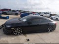 Photo 13 of 15 — 2016 Honda Civic