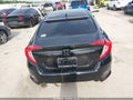 Photo 15 of 15 — 2016 Honda Civic