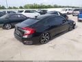 Photo 4 of 15 — 2016 Honda Civic