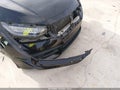 Photo 6 of 15 — 2016 Honda Civic