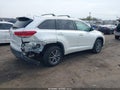 Photo 4 of 16 — 2018 Toyota Highlander
