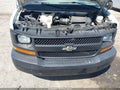 Photo 10 of 16 — 2013 Chevrolet Express 1500