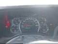 Photo 15 of 16 — 2013 Chevrolet Express 1500