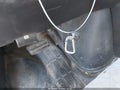 Photo 11 of 16 — 2013 Chevrolet Express 1500