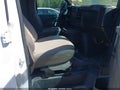 Photo 5 of 16 — 2013 Chevrolet Express 1500