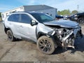 Photo 13 of 16 — 2024 Toyota RAV4 Hybrid