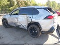 Photo 14 of 16 — 2024 Toyota RAV4 Hybrid