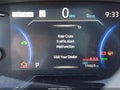 Photo 15 of 16 — 2024 Toyota RAV4 Hybrid