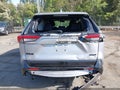 Photo 16 of 16 — 2024 Toyota RAV4 Hybrid