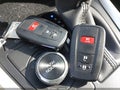 Photo 11 of 16 — 2024 Toyota RAV4 Hybrid