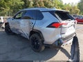 Photo 3 of 16 — 2024 Toyota RAV4 Hybrid