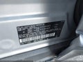 Photo 9 of 16 — 2024 Toyota RAV4 Hybrid