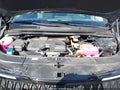 Photo 10 of 18 — 2026 Kia Carnival