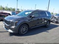 Photo 15 of 18 — 2026 Kia Carnival