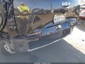 Photo 12 of 18 — 2026 Kia Carnival