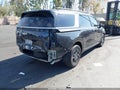 Photo 4 of 18 — 2026 Kia Carnival