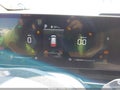 Photo 7 of 18 — 2026 Kia Carnival