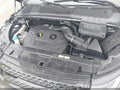 Photo 10 of 17 — 2017 Land Rover Range Rover Evoque