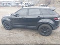 Photo 15 of 17 — 2017 Land Rover Range Rover Evoque