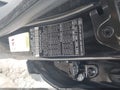 Photo 9 of 17 — 2017 Land Rover Range Rover Evoque