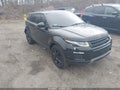Photo 1 of 17 — 2017 Land Rover Range Rover Evoque